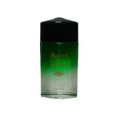 Wall Street Baron De Rochefort Erkek Parfüm 100 Ml - 2