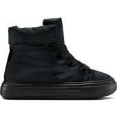 Converse Chuck Taylor All Star Elements Boot Kadın Bot A12941C - 1