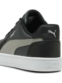 Puma Caven 2.0 Jr Çocuk Ayakkabı 39383758 - 2