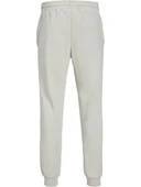 Jack Jones Gordon Estar Erkek Eşofman Altı 12248838 thumbnail 2