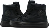 Converse Chuck Taylor All Star Elements Boot Kadın Bot A12941C - 5
