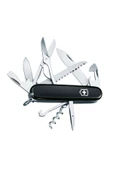 Victorinox 1.3713 Huntsman Çakı thumbnail 2
