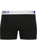 Jack Jones Aston Solıd 3 Lü Paket Erkek Boxer 12281991 - 3