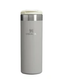 Stanley The AeroLight™ Transit Mug | 0.47L / 16oz Gri 10-10787-216 thumbnail 1