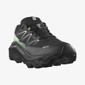 Salomon Ultra Flow 2 Gore-Tex Erkek Ayakkabı L47981400 - 3