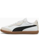 Puma Vikky Star Og Erkek Ayakkabı 40260101 - 1