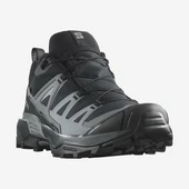 Salomon X Ultra 360 Gtx Gore Tex Erkek Ayakkabı L47453200 - 5