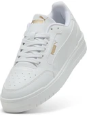 Puma Shuffle Downtown Erkek Ayakkabı 40259601 thumbnail 4