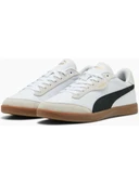Puma Vikky Star Og Erkek Ayakkabı 40260101 - 3