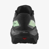 Salomon Ultra Flow 2 Gore-Tex Erkek Ayakkabı L47981400 - 5
