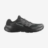 Salomon Alphaglıge Gore-Tex Erkek Ayakkabı L47802100 - 1