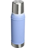 Stanley The Legendary Classic Bottle Termos .75L / 25oz Mor10-01612-067 thumbnail 2