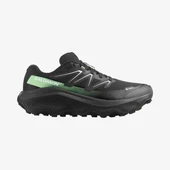 Salomon Ultra Flow 2 Gore-Tex Erkek Ayakkabı L47981400 - 1