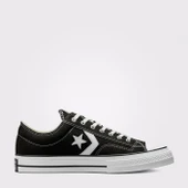 Converse Star Player 76 Premium Canvas Erkek Ayakkabı A01607C thumbnail 1