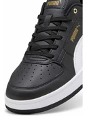 Puma Caven 2.0 Erkek Ayakkabı 39229004 thumbnail 6