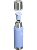 Stanley The Legendary Classic Bottle Termos .75L / 25oz Mor10-01612-067 thumbnail 3