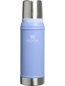 Stanley The Legendary Classic Bottle Termos .75L / 25oz Mor10-01612-067 thumbnail 1