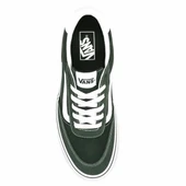 Vans Brooklyn LS Erkek Ayakkabı VN000D7QEMU1 thumbnail 2