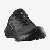 Salomon Alphaglıge Gore-Tex Erkek Ayakkabı L47802100 - 4
