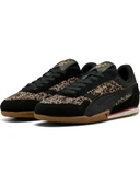 Puma Bella Donna Animal Flair Kadın Ayakkabı 40429602 thumbnail 1