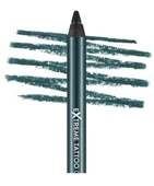 Flormar Extreme Tattoo Ekstra Kalıcı Mat Jel Göz Kalemi 003 Deep Green thumbnail 3