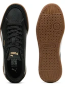 Puma Vikky Star OG Kadın Ayakkabı 40260102 - 5