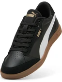 Puma Vikky Star OG Kadın Ayakkabı 40260102 - 4
