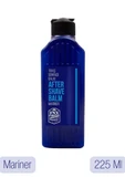 FNX Tıraş Sonrası Balm (Balsam) Mariner 225 Ml 2 Adet - 3