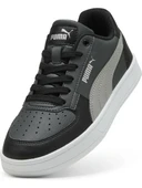 Puma Caven 2.0 Jr Çocuk Ayakkabı 39383758 - 3