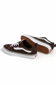 Vans Filmore Erkek Ayakkabı VN000CT43N11 thumbnail 2
