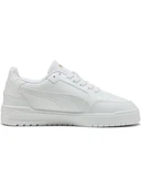 Puma Shuffle Downtown Erkek Ayakkabı 40259601 thumbnail 2