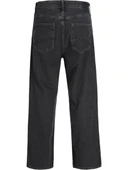 Jack Jones Alex Baggy Fit Erkek Jean Pantolon 12252762 - 2