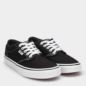 Vans Atwood Kadın Ayakkabı VN000K0F1871 thumbnail 2