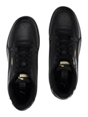 Puma Shuffle Downtown Erkek Ayakkabı 40259606 thumbnail 3