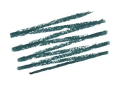 Flormar Extreme Tattoo Ekstra Kalıcı Mat Jel Göz Kalemi 003 Deep Green thumbnail 4