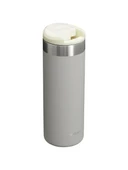 Stanley The AeroLight™ Transit Mug | 0.47L / 16oz Gri 10-10787-216 thumbnail 3