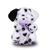 Nessiworld BAW08000 Baby Paws Sesli Dalmaçyalı 20 cm Peluş - 3