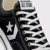 Converse Star Player 76 Premium Canvas Erkek Ayakkabı A01607C thumbnail 7