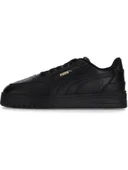 Puma Shuffle Downtown Erkek Ayakkabı 40259606 thumbnail 1