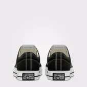 Converse Star Player 76 Premium Canvas Erkek Ayakkabı A01607C thumbnail 3