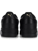 Puma Shuffle Downtown Erkek Ayakkabı 40259606 thumbnail 4