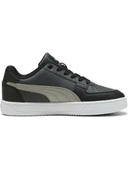 Puma Caven 2.0 Jr Çocuk Ayakkabı 39383758 - 5