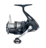SHİMANO REEL CATANA FE 2500 thumbnail 1