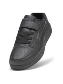 Puma Caven 2.0 Ac+ Ps Çocuk Ayakkabı 39383901 - 5
