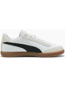 Puma Vikky Star Og Erkek Ayakkabı 40260101 - 2