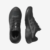 Salomon Alphaglıge Gore-Tex Erkek Ayakkabı L47802100 - 3