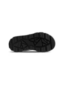 Puma Evolve Trail PS Çocuk Ayakkabı 39764508 - 4