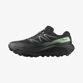 Salomon Ultra Flow 2 Gore-Tex Erkek Ayakkabı L47981400 - 2
