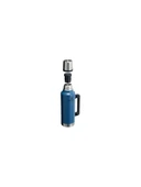 Stanley 2qt Classic Vac Btl Hammertone Lake - Legendary Termos | 1.9L - EU-1 Mavi 10-07934-078 - 3
