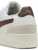 Puma Shuffle Downtown Og Erkek Ayakkabı 40384004 thumbnail 3